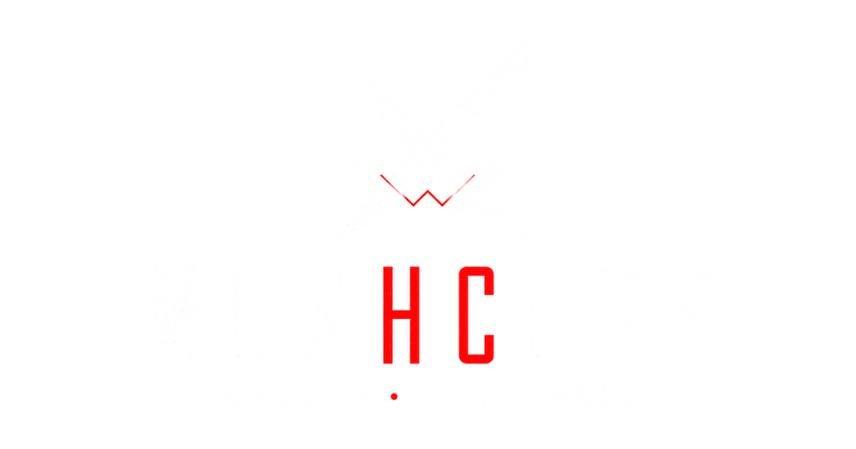 MOSHCORE